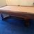 Beautiful Brunswick 8 Foot Montebello Model Pool Table 4 thumbnail