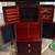Jewelry Armoire 4 thumbnail
