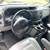2012 FORD E-150 COMMERICIAL CARGO VAN EXTENDED LENGTH V8 103,000 MILES 18 thumbnail