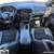 ▲2021 JEEP GRAND CHEROKEE 4X4 LAREDO X 3.6L V6 *ONE-OWNER-CLEAN!► 18 thumbnail