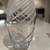 Mikasa Tempest Vase 6 thumbnail