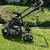 Britax Stroller Base 1 thumbnail