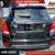 $195/mo - 2021 Chevrolet Chevy TRAX LS 6 thumbnail
