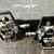 Shimano PD-M8120 XT SPD Bike Pedals in good condition 2 thumbnail