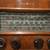 Antique General Electric Radio 2 thumbnail