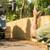 🏠ARGUETA Masonry Specialist, Remodeling, Concrete, more. Affordable🏠 17 thumbnail