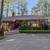 5104 Middlebrook Ct, Santa Rosa - For Sale 1 thumbnail