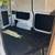 2015 Nissan NV200 SV 4dr Cargo Mini Van Cargo Van 14 thumbnail