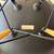 Eames Herman Miller side chairs Design Within Reach Knoll MCM 7 thumbnail