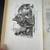 Charles Dickens "Dickens New Stories - Complete" - The Peterson's Duod 6 thumbnail
