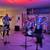 Sock Hop 50s & 60s band 5 thumbnail