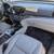 Used 2022 Honda Pilot for sale in Sterling -  Washington - NO HAGGLE/SO EASY 21 thumbnail