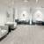 All-Inclusive Office – One Monthly Price! 3 thumbnail