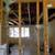 TIMBERHILL CONSTRUCTION LLC VAULTED CEILING PICS 11 thumbnail