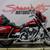 2012 Harley-Davidson Electra Glide® Ultra Limited Touring 2 thumbnail