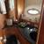 2002 Silverton 43 Motor Yacht 16 thumbnail