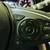 2019 Buick Envision - Financing Available! 19 thumbnail
