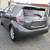 2012 Toyota Prius c 5dr HB Three (Natl) 7 thumbnail