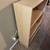 IKEA Book Shelf Billy 3 thumbnail