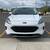 2021 Ford Escape SE 2 thumbnail
