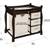 Baby Changing Table 9 thumbnail