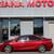 Toyota Camry - BAD CREDIT BANKRUPTCY REPO SSI RETIRED APPROVED 1 thumbnail