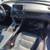 2018 Honda Accord Hybrid Electric EX-L Sedan 21 thumbnail