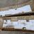 2015-18 Kia Sedona Dash Bezel / Trim 18 thumbnail