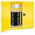 ULINE Flammable storage cabinets 110 gal+ 7 thumbnail