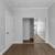 1 Bedroom/1405 Franklin&Sutter/W/D in unit/Coming Soon!! 9 thumbnail