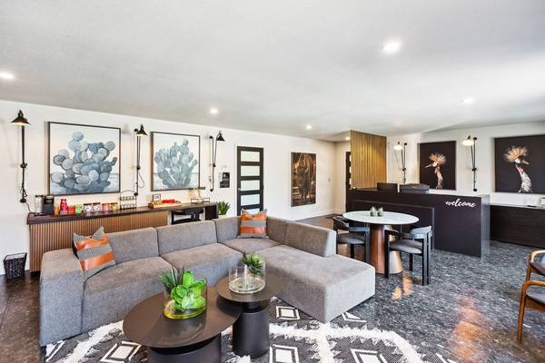 $2,205 / 2br - 759ft2 - New Home, New Vibe – Find It Fast at ReNew Aster! (pittsburg / antioch)63797037444099122