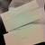 Authentic GUCCI Jackie Handbag 2 thumbnail