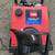 Toro  Powerlite  snowblower, 3hp 3 thumbnail