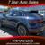 2018 Porsche Macan S - Power Meets Prestige in Every Drive  4 thumbnail