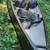 Saranac plastic canoe 1 thumbnail