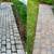 💧🏡🇺🇸 PRESSURE WASHING AND PAVER SEALING 10 thumbnail
