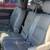2015 HONDA ODYSSEY TOURING, CLEAN TITLE, 1 OWNER, CALL ME $8500 12 thumbnail