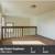 883 sqft 2 bd, 1 ba ready to lease! Come on over and check us out! 1 thumbnail