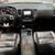 2011 Dodge Durango Citadel 6 thumbnail