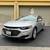 2019 Chevrolet Malibu LT 1 thumbnail