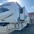 2014 Keystone RV Montana 3725RL 2 thumbnail