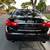 2015 Infiniti q50 6 thumbnail