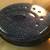 Vintage Large Enamel Roasting Pan/Dutch Oven 1 thumbnail