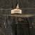 Naked and Famous mens selvedge denim jeans 34 waist NICE 2 thumbnail