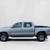 2007 Toyota Tacoma Truck PreRunner Crew Cab 9 thumbnail