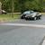2011 Nissan Maxima 2 thumbnail