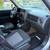2014 Jeep Patriot Sport Clean title Passed Smog 4-CYLINDERS GAS SAVER! 15 thumbnail