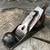 Antique Stanley Bed Rock No 604 Wood Plane Made in New Britain, Connec 1 thumbnail