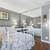 beautiful & bright condo with a patio 2 thumbnail