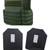 Body armor 3 thumbnail